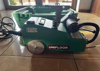 Leister Unifloor