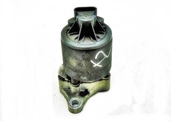 ZAWÓR EGR 1.4 8V ASTRA F CORSA B COMBO