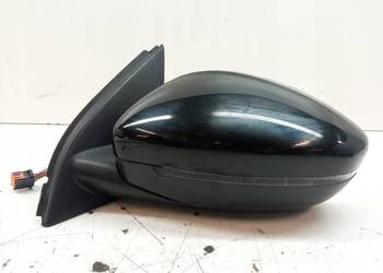 LUSTERKO LEWE 11PIN EU GT LINE T9  98088638XT Peugeot 308 II (2014-  )