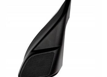 VOLVO S40 V50 wewn prawy trojkat lusterka tweeter 8679629 VOLVO S40 V50 wewn prawy trojkat lusterka tweeter 8679629