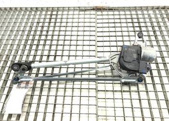 MECHANIZM WYCIERACZEK PRZÓD FORD FOCUS IV JX7B-17500-AD UKŁAD