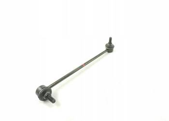 ŁĄCZNIK STABILIZATORA PRZÓD KIA RIO II ŁĄCZNIK STABILIZATORA PRZÓD KIA RIO II