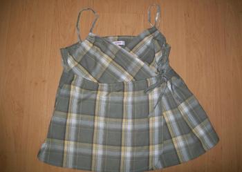 Tanio top ORSAY rozm.40