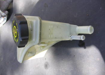 Zbiornik zbiorniczek wspomagania Ford Mondeo MK1 MK2