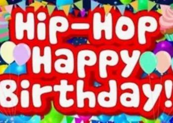 Piosenki Reklamowe Urodzinowe i Inne Personalizowane Muzyka okolicznościowa Piosenki Reklamowe Urodzinowe i Inne Personalizowane Muzyka okolicznościowa