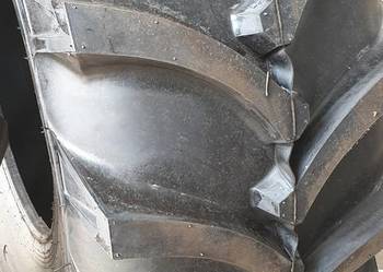 Opona 23.1-26 (Jak Stomil) 16PR Forerunner 154A6 QH611 TT Nowe  3750KG