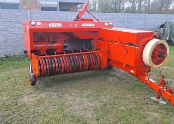 Prasa Sipma Z-224/1 93r