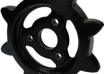 Koło łańcuchowe napędu koła 42756742010