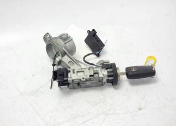 STACYJKA OPEL ASTRA J 20939745 STACYJKA OPEL ASTRA J 20939745