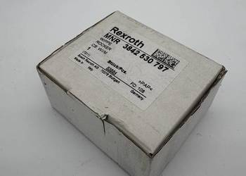 Rexroth 3 842 530 797 Wippe rocker