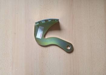 837986.1 zapadka aparatu siatki prasa claas belarka 46,250