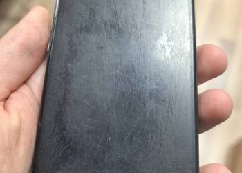 Iphone 6s - bateria do wymiany, tel sprawny