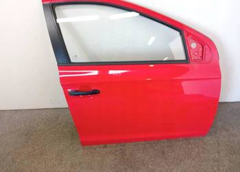 DRZWI PRAWE PRZÓD BH  Hyundai i20 I (2008-2014)