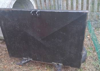 Sprzedam paczkę bitkę