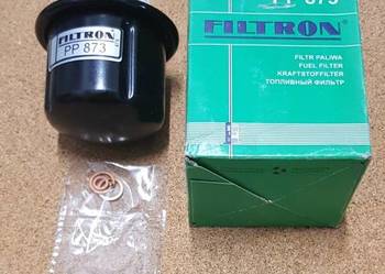 Filtr paliwa PP873 FILTRON PP 873 HONDA CONCERTO, ROVER 200