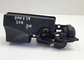 BMW E39 E46 2.2 2.5 i ZAWÓR DISA 7502269