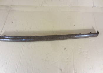 Listwa ozdobna deski dekor Opel Vectra C Signum 13123983