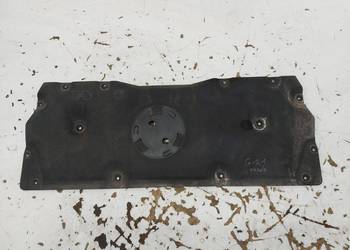 BMW G21 G20 330e osłona płyta dolna silnika skrzyni oryg 2.0EH 7428177