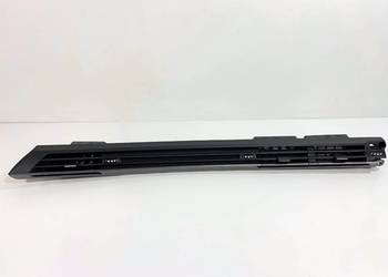 KRATKA NAWIEWU PRZÓD ŚRODKOWA PEUGEOT 308 SW III 9836041180 Kombi