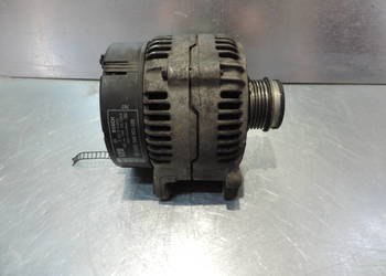 ALTERNATOR VW PASSAT B5 AUDI A4 B5 1.9TDI