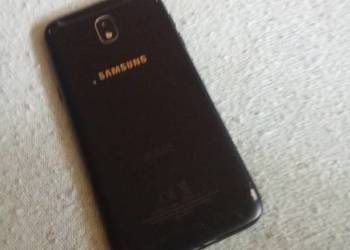 Sprzedam telefon Samsung