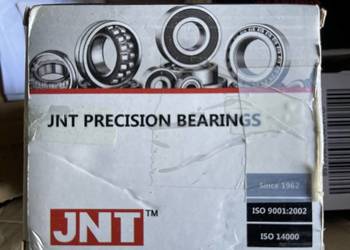 Łożysko rolka 20x35 Łożysko rolka 20x35