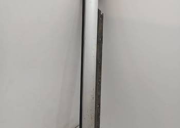 LISTWA PROGOWA LEWA BMW X1 E84 LIFT