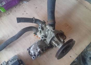 Pompa wody Audi 80 B4 2.0 ABT