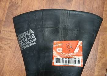 DĘTKA 22x10-10 TR87 ATV AWINA