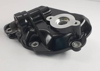 Wybierak Skrzyni Programator Walek Bmw Gs 1250 Rt Rs