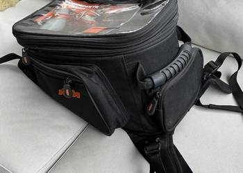 Tankbag KTM