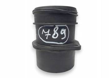 PRZEPŁYWOMIERZ Volkswagen T4 Passat B5 2.5 TDI 074906461B Bosch