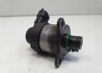 Chevrolet Captiva I 2.0 D 06-18r ZAWÓR REGULACJI ILOŚCI PALIWA 928400669