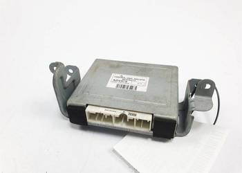 MODUŁ MITSHUBISHI PAJERO IV 8633A014