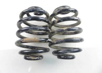 SPRĘŻYNY TYŁ BMW E36 KOMBI 