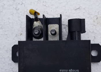 przekaźnik napięcia Mercedes w168 A klasa V23132-B2002-A200