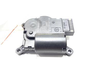 SILNIK NAGRZEWNICY VW 5Q0907511L PASSAT B8