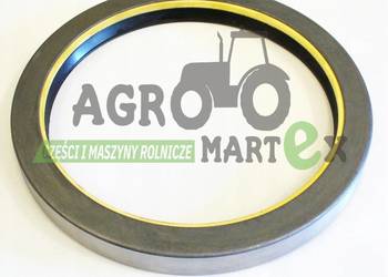 79070588, 79040176, 904/20178 USZCZELKA CNH