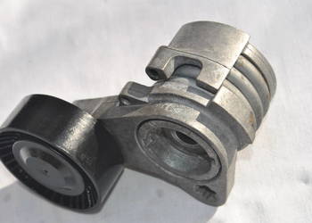 Napinacz paska wielorowkowego BMW E90 E60 E63 E65 E70 X1 X3