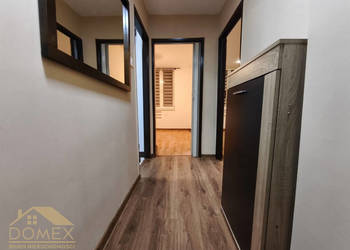 Mieszkanie 38m2 2 pokojowe Rybnik