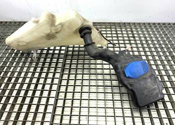 ZBIORNIK SPRYSKIWACZY AUDI A4 B8 Sedan/Limuzyna 07-15 2.0 150KM 8T0955