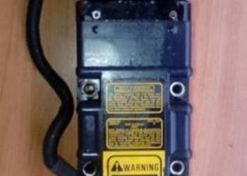 Sensor,radar,czujnik prędkości New Holland 8670,8770,8970