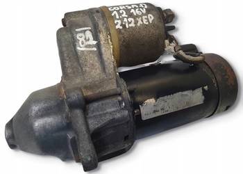 ROZRUSZNIK Opel Corsa C 1.2 16V oryginał VALEO