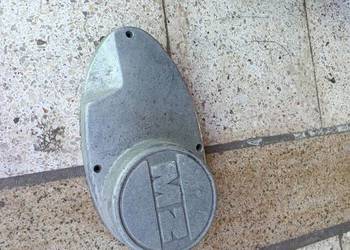 Mz ts 250 pokrywa zapłonu MZ es