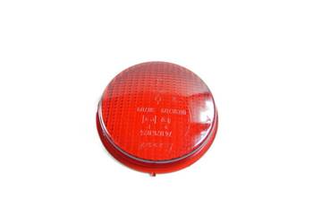 KLOSZ LAMPY TYŁ IVECO 8121669 NOWY ASO