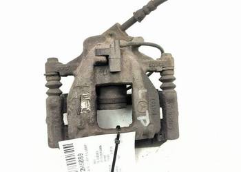 ZACISK HAMULCOWY TYŁ LEWY MERCEDES SPRINTER W906