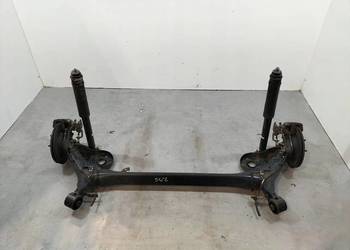 BELKA ZAWIESZENIA TYŁ  E16 E17 E18 Toyota Corolla XI (2013-  )