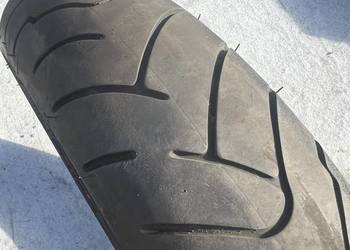 Opona Bridgestone Battlax BT023F 2022r 120/70-17