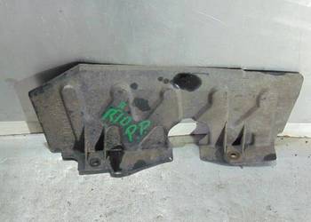 OSŁONA SILNIKA PRAWA KIA RIO II 1.5 CRDI