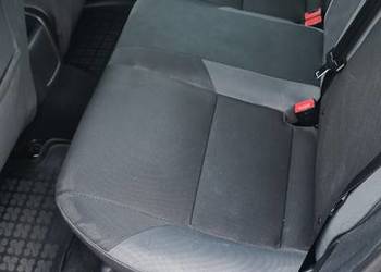 Sprzedam forda Focusa MK3